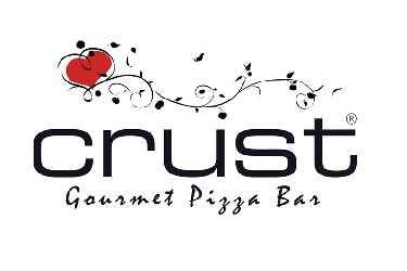 Crust-Gourmet-Pizza