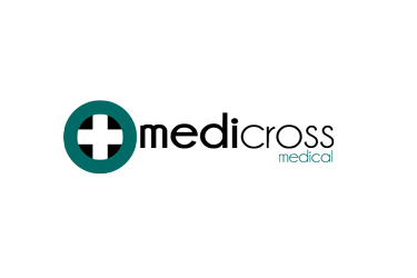 MedicrossLogo250x70