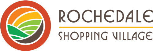 Rochedale-logo—linear