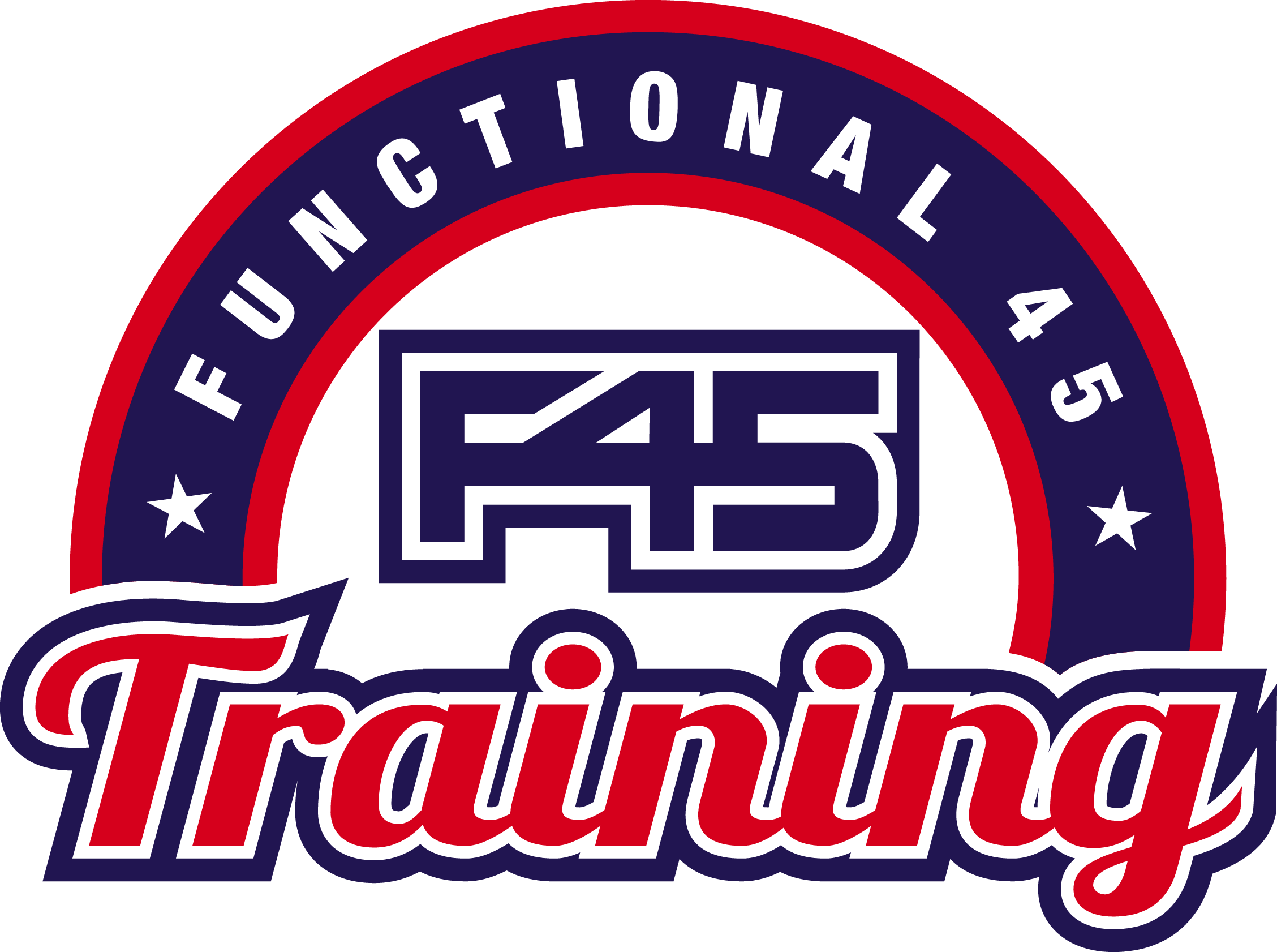 F45_Training_Logo_2018_RGB_300dpi