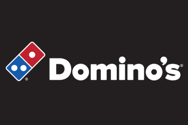 domino’s-web
