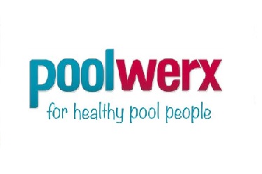 Poolwerx