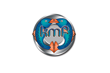 kiss-my-fish-logo