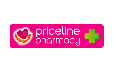 priceline-logo