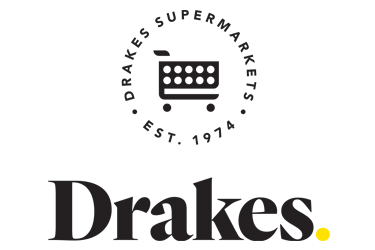Drakes Rochedale Shopping Tile