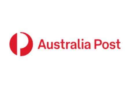 AustPost-Icon