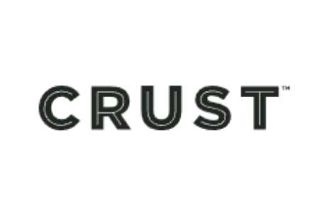 Crust-Icon