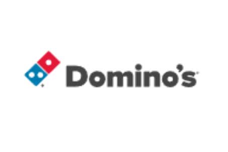 Dominos-Icon