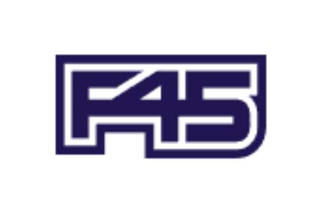 F45-Icon