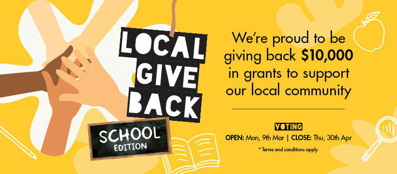 HGPS0060 LGB 2026_FB Cover_10K_vF