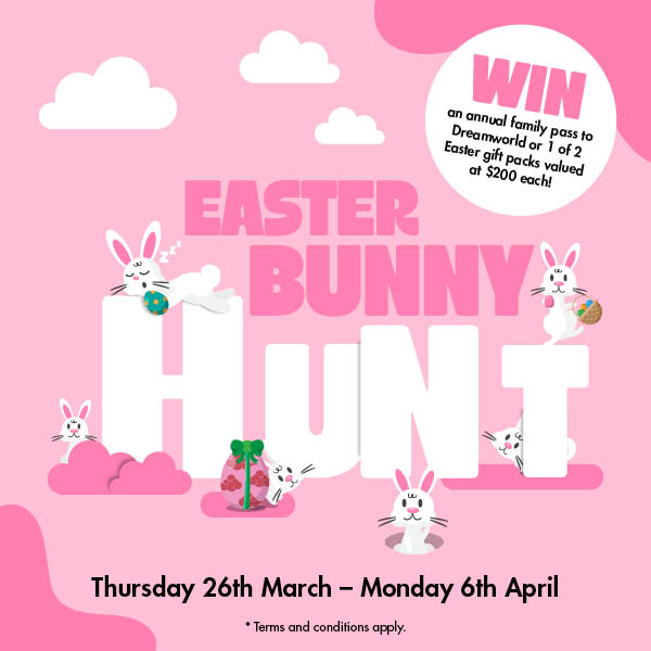 HGPS0064 Rochedale Easter_Social Tile_vF