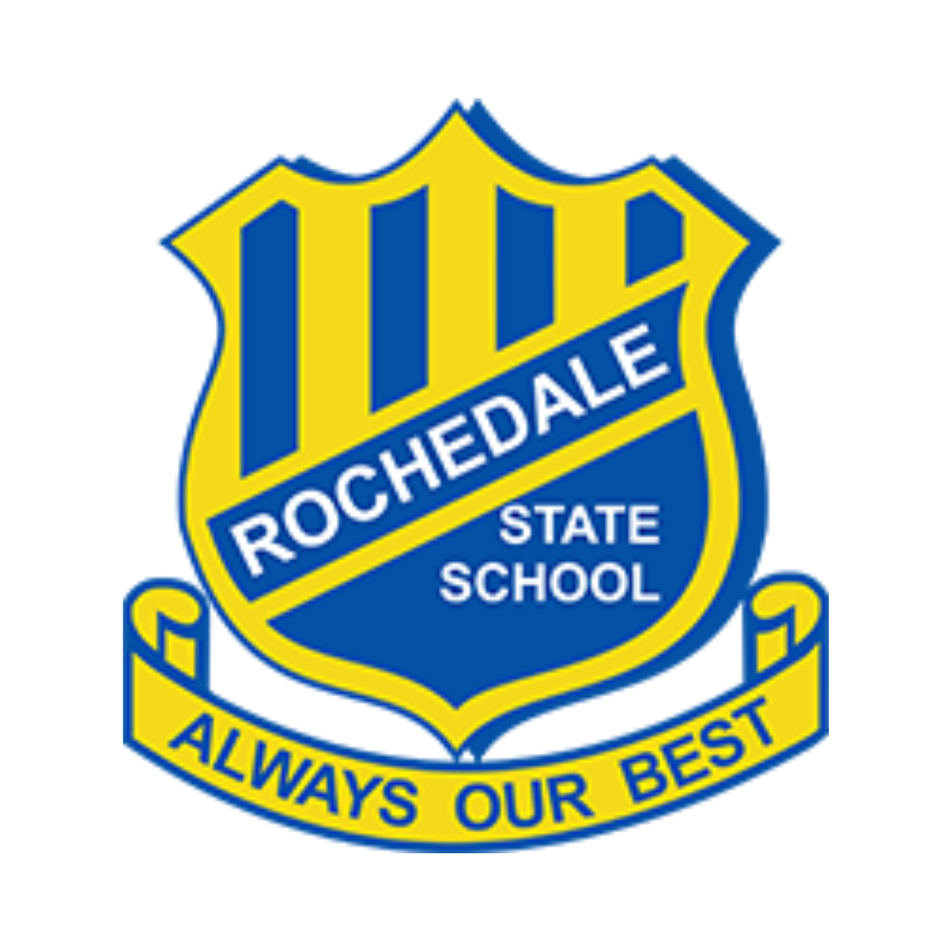 Untitled design (37)