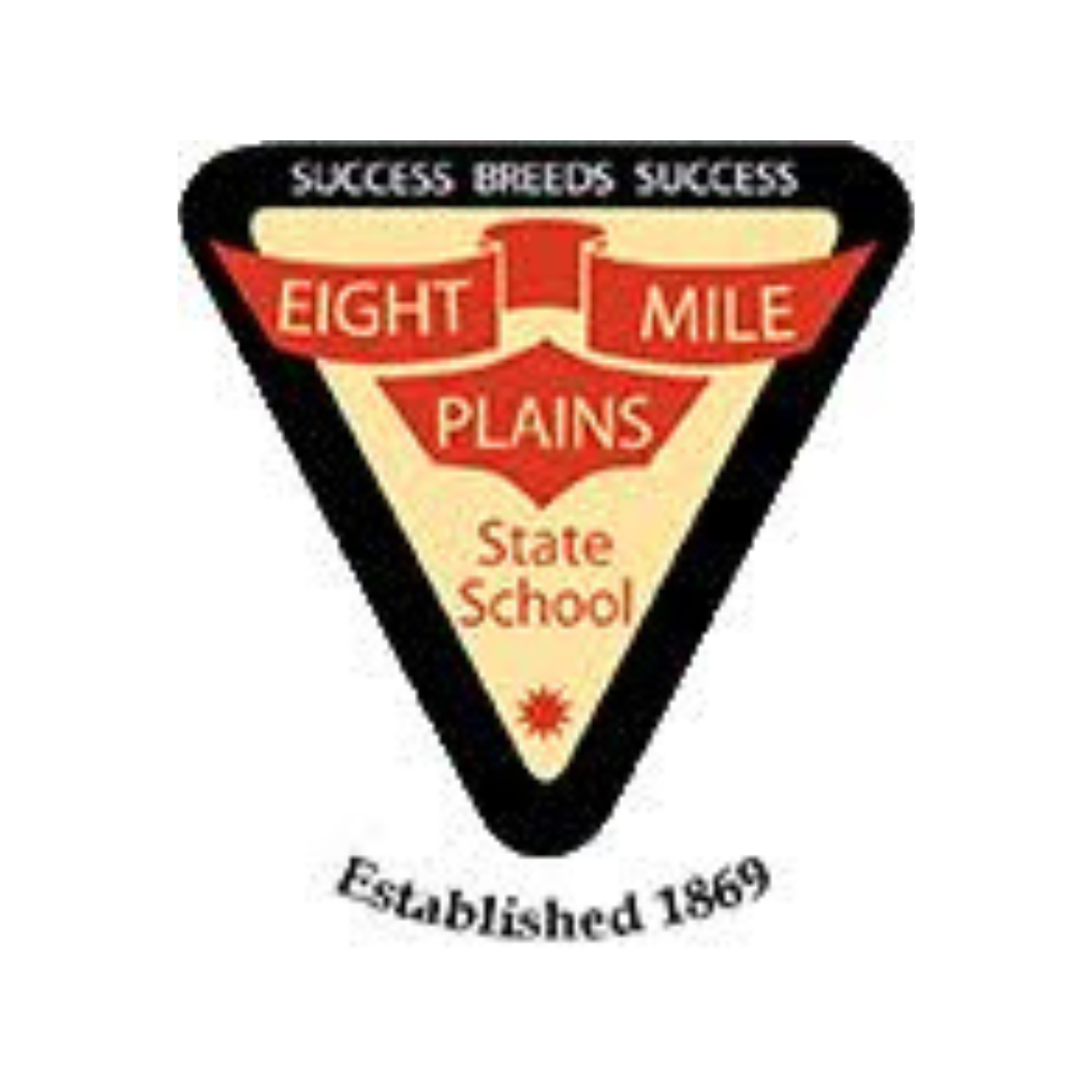 Untitled design (38)